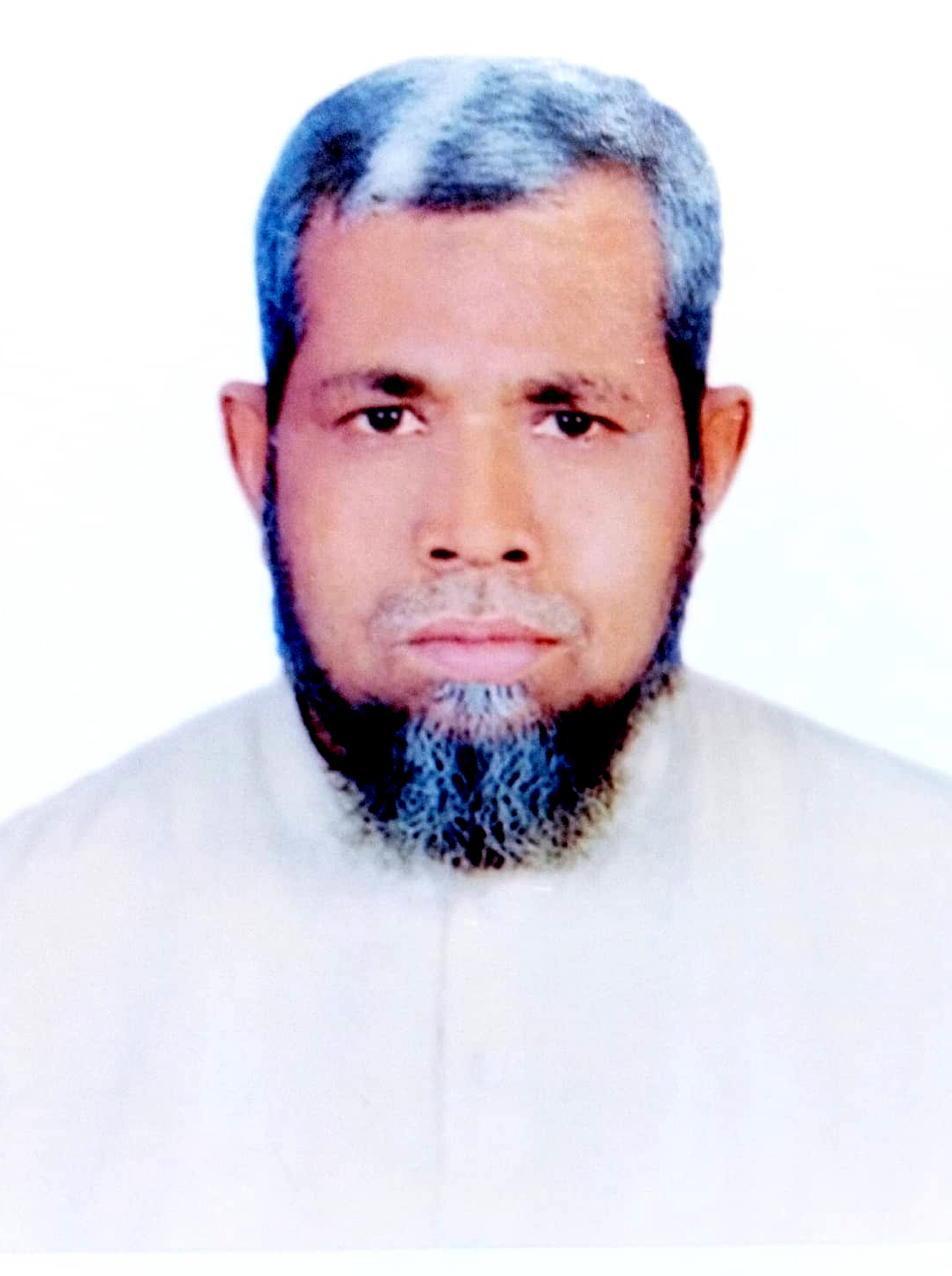 SAIEFUDDIN